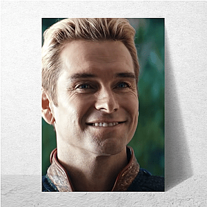 Antony Starr Unforgettable Presence Antony Starr Posters