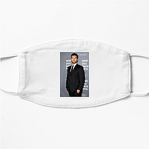 Antony Starr Anti Hero Master Antony Starr Face Masks