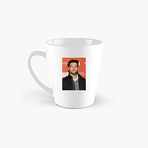Antony Starr My Favorite Actor Antony Starr Mugs