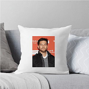 Antony Starr My Favorite Actor Antony Starr Pillows Cover
