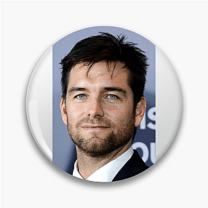 Antony Starr Super Acting Power Antony Starr Pins