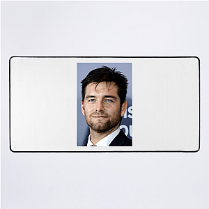Antony Starr Super Acting Power Antony Starr Mouse Pads