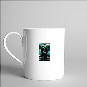 Antony Starr Beyond The Cape Antony Starr Mugs