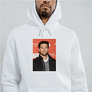 Antony Starr My Favorite Actor Antony Starr Hoodies