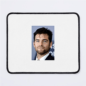 Antony Starr Super Acting Power Antony Starr Mouse Pads
