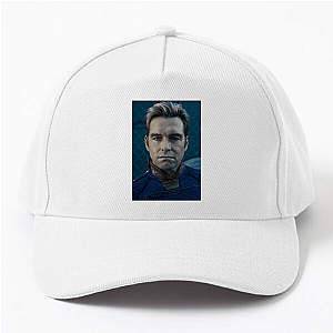 Antony Starr From Banshee To Homelander Antony Starr Hats & Caps