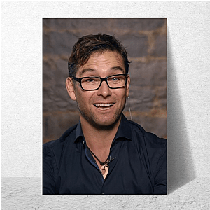 Antony Starr The Boys Star Antony Starr Posters