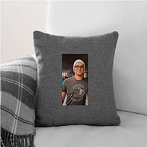 Antony Starr Always Intense, Always Brilliant Antony Starr Pillows Cover