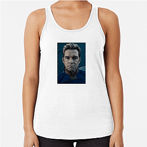 Antony Starr From Banshee To Homelander Antony Starr Tank Tops