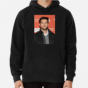 Antony Starr My Favorite Actor Antony Starr Hoodies