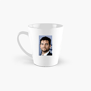 Antony Starr Super Acting Power Antony Starr Mugs