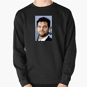 Antony Starr Super Acting Power Antony Starr Sweatshirts