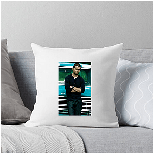 Antony Starr Beyond The Cape Antony Starr Pillows Cover
