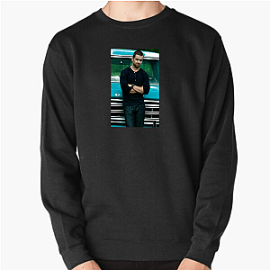 Antony Starr Beyond The Cape Antony Starr Sweatshirts