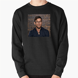 Antony Starr The Boys Star Antony Starr Sweatshirts