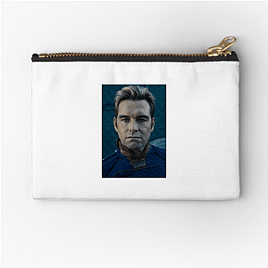 Antony Starr From Banshee To Homelander Antony Starr Zipper Pouches