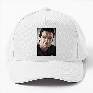 Antony Starr Homelander Icon Antony Starr Hats & Caps
