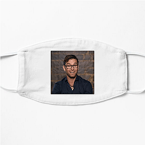 Antony Starr The Boys Star Antony Starr Face Masks