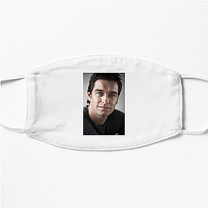 Antony Starr Homelander Icon Antony Starr Face Masks