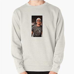 Antony Starr Always Intense, Always Brilliant Antony Starr Sweatshirts