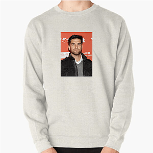 Antony Starr My Favorite Actor Antony Starr Sweatshirts