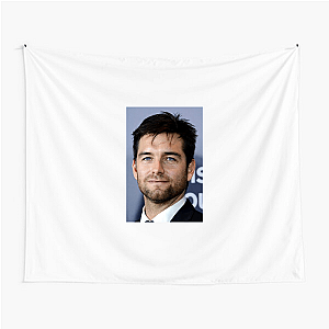 Antony Starr Super Acting Power Antony Starr Tapestries