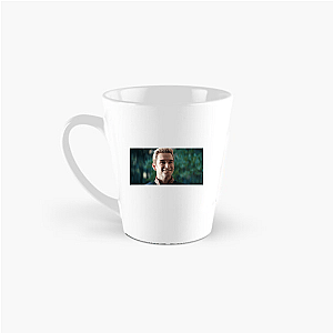 Antony Starr Unforgettable Presence Antony Starr Mugs