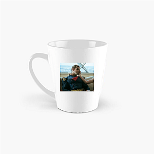 Antony Starr Cinematic Force Antony Starr Mugs