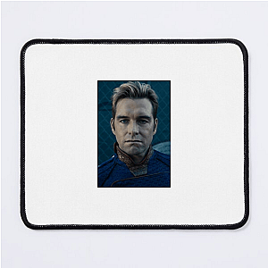 Antony Starr From Banshee To Homelander Antony Starr Mouse Pads