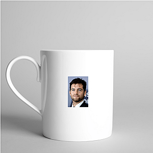 Antony Starr Super Acting Power Antony Starr Mugs