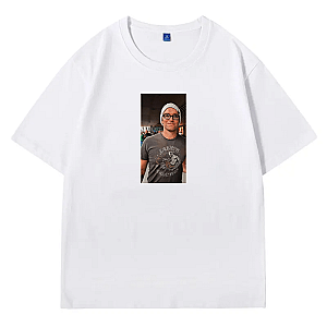 Antony Starr Always Intense, Always Brilliant Antony Starr T-Shirts