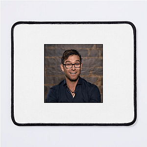 Antony Starr The Boys Star Antony Starr Mouse Pads