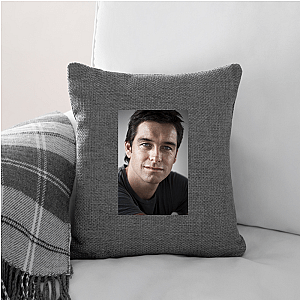 Antony Starr Homelander Icon Antony Starr Pillows Cover