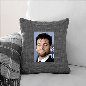 Antony Starr Super Acting Power Antony Starr Pillows Cover