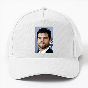 Antony Starr Super Acting Power Antony Starr Hats & Caps