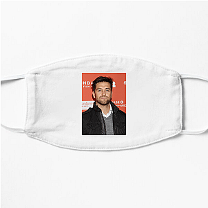 Antony Starr My Favorite Actor Antony Starr Face Masks