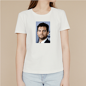 Antony Starr Super Acting Power Antony Starr T-Shirts