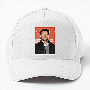 Antony Starr My Favorite Actor Antony Starr Hats & Caps