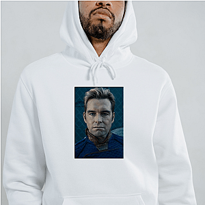 Antony Starr From Banshee To Homelander Antony Starr Hoodies