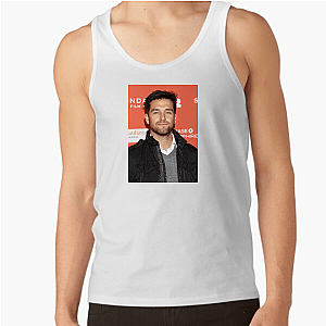 Antony Starr My Favorite Actor Antony Starr Tank Tops