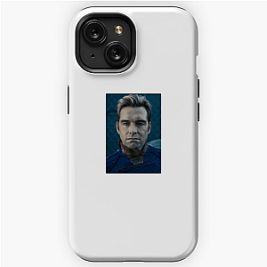 Antony Starr From Banshee To Homelander Antony Starr Samsung Cases