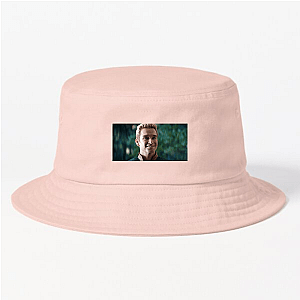 Antony Starr Unforgettable Presence Antony Starr Hats & Caps