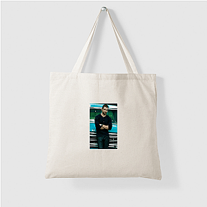 Antony Starr Beyond The Cape Antony Starr Bags