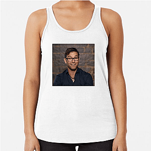 Antony Starr The Boys Star Antony Starr Tank Tops