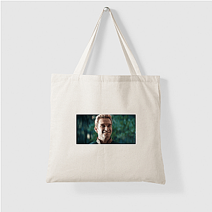 Antony Starr Unforgettable Presence Antony Starr Bags