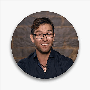 Antony Starr The Boys Star Antony Starr Pins