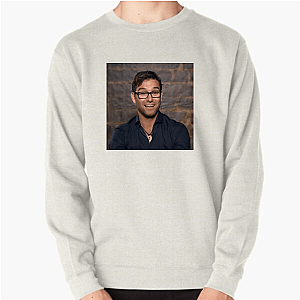 Antony Starr The Boys Star Antony Starr Sweatshirts