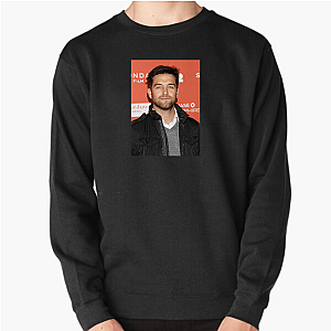 Antony Starr My Favorite Actor Antony Starr Sweatshirts