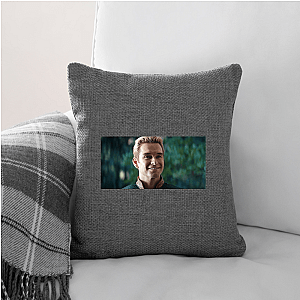 Antony Starr Unforgettable Presence Antony Starr Pillows Cover