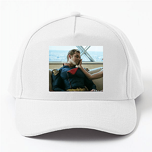 Antony Starr Cinematic Force Antony Starr Hats & Caps